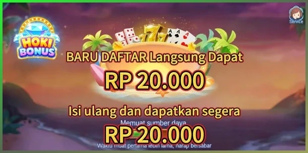 Info Aplikasi hoki Terbaru dan Cara Download dan indo777: Rangkuman Brand yang Banyak Dicari