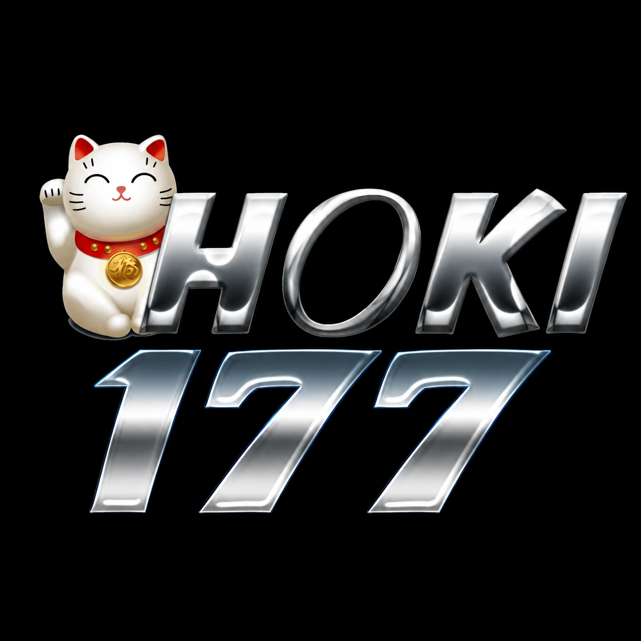 Download hoki177 APK Terbaru untuk HP Android dan indo777: Rangkuman Brand yang Banyak Dicari