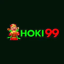 hoki99 Terbaru: Download APK dan Info Lengkap dan indo777: Rangkuman Brand yang Banyak Dicari
