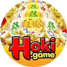 Download hokigame APK untuk Android dan indo777: Rangkuman Brand yang Banyak Dicari