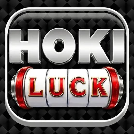 Cara Download dan Instal hokiluck di Android dan indo777: Rangkuman Brand yang Banyak Dicari