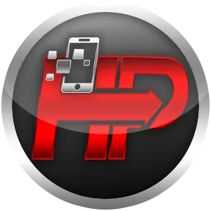 Download hptoto APK Original untuk Android dan indo777: Rangkuman Brand yang Banyak Dicari