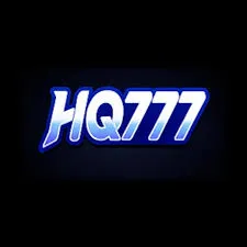Aplikasi hq777 Terbaru: Review dan Link Download dan indo777: Rangkuman Brand yang Banyak Dicari