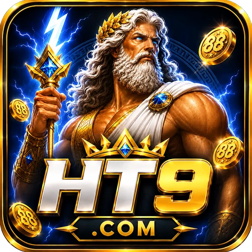 ht9 APK Terbaru: Download Cepat dan Gratis dan indo777: Rangkuman Brand yang Banyak Dicari