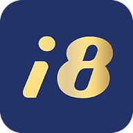 i8.live Terbaru: Download APK dan Info Lengkap dan indo777: Rangkuman Brand yang Banyak Dicari