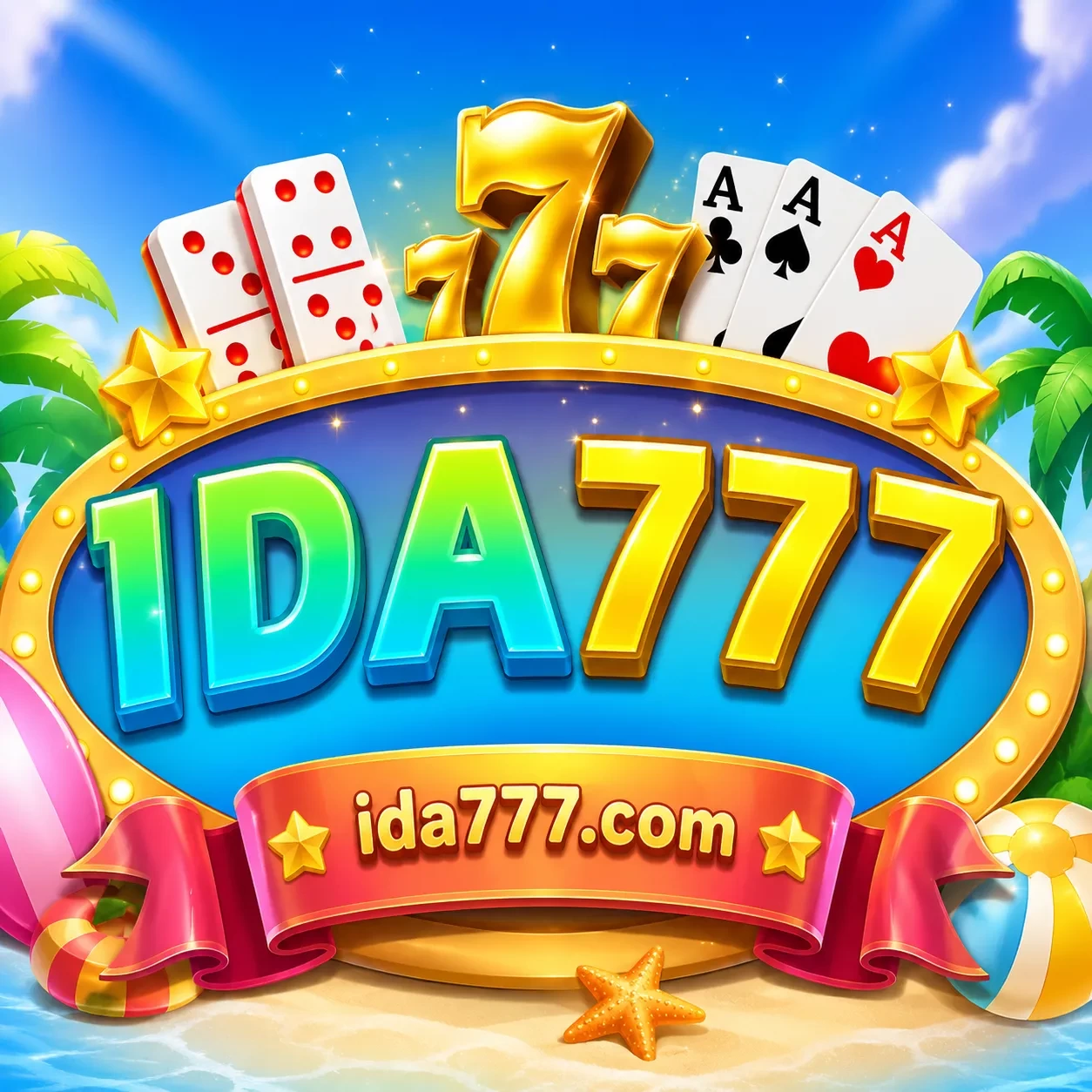 ida777 App Terbaru: Fitur Unggulan dan Download dan indo777: Rangkuman Brand yang Banyak Dicari