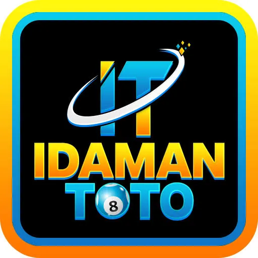 idamantoto APK: Cara Download dan Instal di Android dan indo777: Rangkuman Brand yang Banyak Dicari