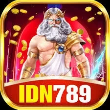 idn789 Terbaru untuk Android: Download APK Gratis dan indo777: Rangkuman Brand yang Banyak Dicari