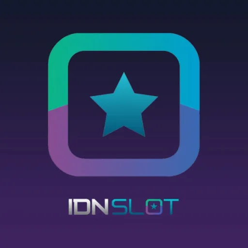 idnslot Terbaru: Download APK dan Info Lengkap dan indo777: Rangkuman Brand yang Banyak Dicari
