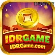 IDRGAME dan indo777: Rangkuman Brand yang Banyak Dicari