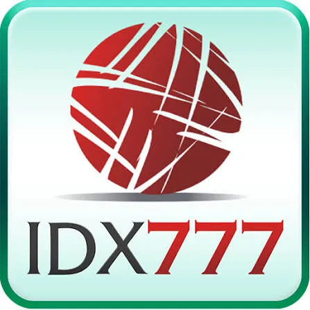 idx777 APK: Cara Download dan Instal di Android dan indo777: Rangkuman Brand yang Banyak Dicari