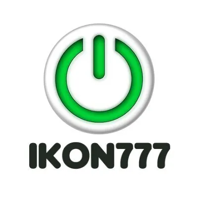 ikon777 App Terbaru: Fitur Unggulan dan Download dan indo777: Rangkuman Brand yang Banyak Dicari