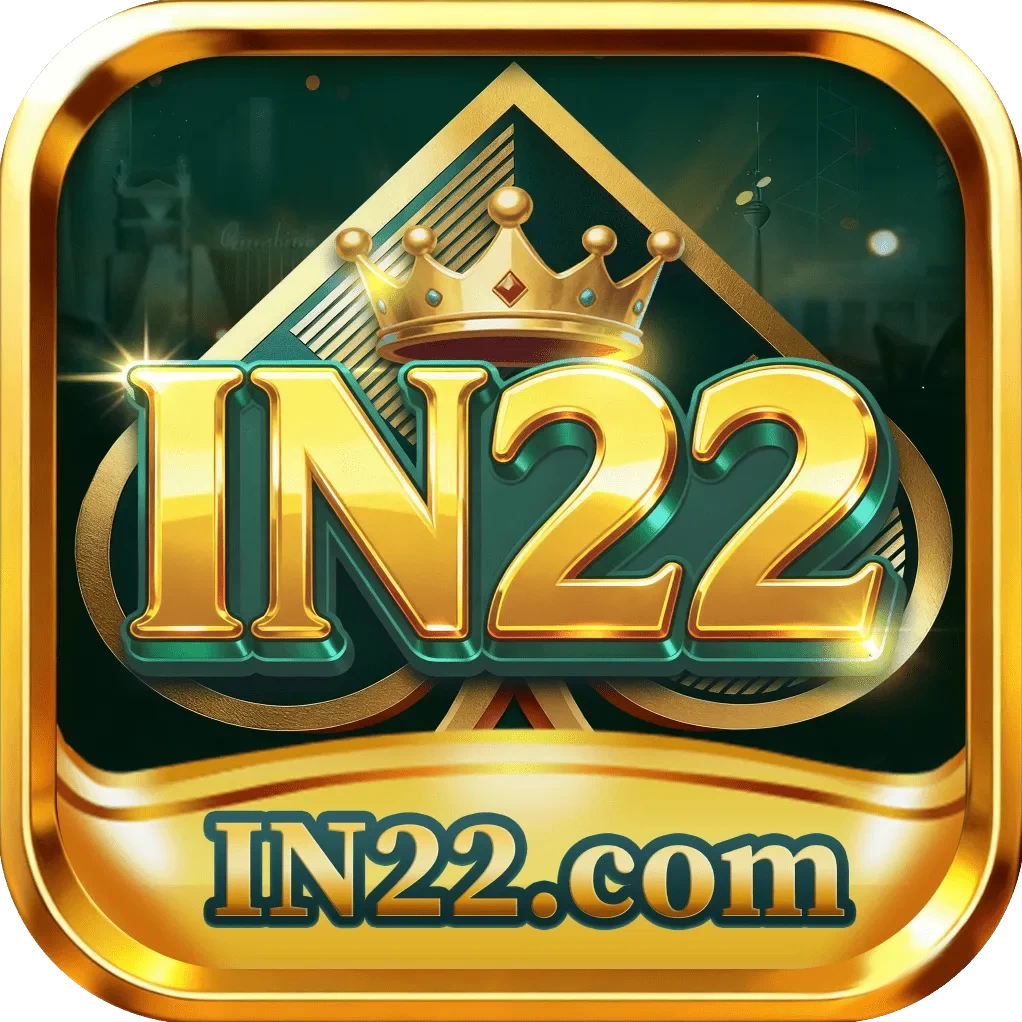 Aplikasi in22 Resmi: Download dan Instalasi dan indo777: Rangkuman Brand yang Banyak Dicari