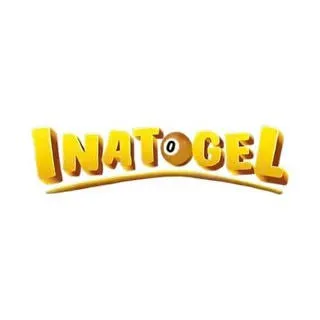 inatogel Terbaru: Download APK dan Info Lengkap dan indo777: Rangkuman Brand yang Banyak Dicari