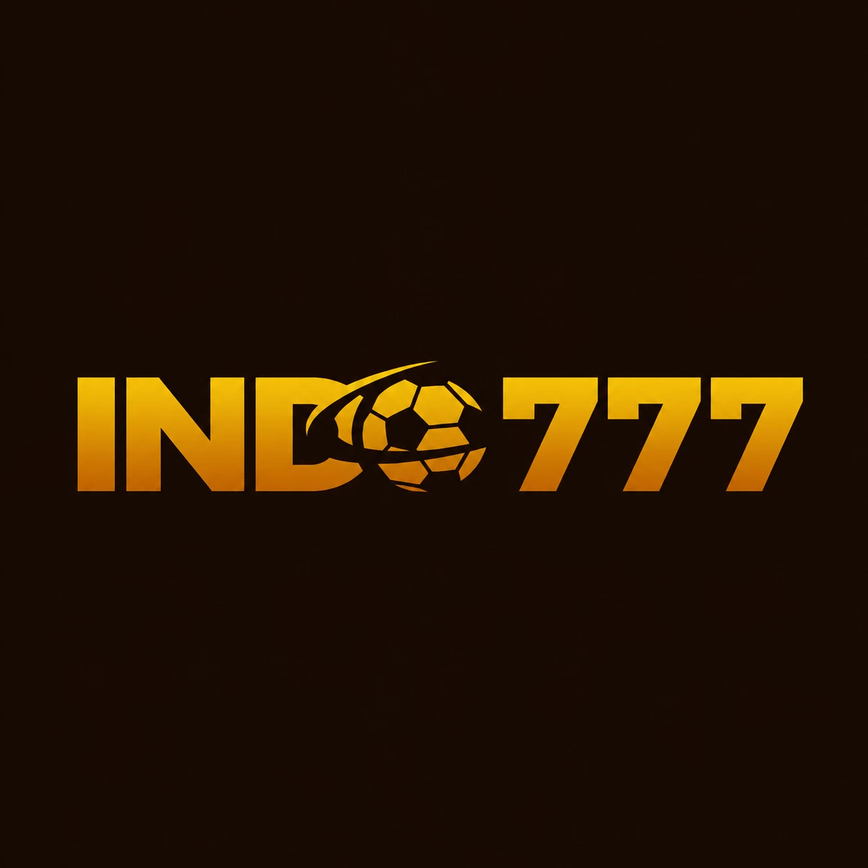 inc777 Terbaru: Download APK Resmi dan Aman dan indo777: Rangkuman Brand yang Banyak Dicari