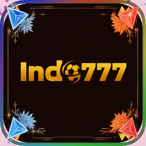 Aplikasi ind777 Resmi: Download dan Instalasi dan indo777: Rangkuman Brand yang Banyak Dicari