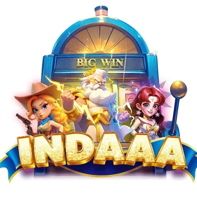 indaaa Terbaru: Download APK Resmi dan Aman dan indo777: Rangkuman Brand yang Banyak Dicari