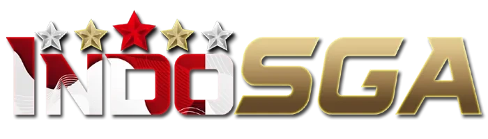 Download indosga APK untuk Android dan indo777: Rangkuman Brand yang Banyak Dicari