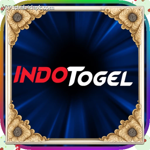 Aplikasi indotogel Terbaru: Review dan Link Download dan indo777: Rangkuman Brand yang Banyak Dicari