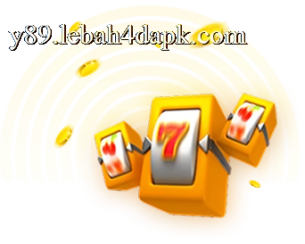 intro APK: Fitur, Ukuran, dan Link Download dan indo777: Rangkuman Brand yang Banyak Dicari