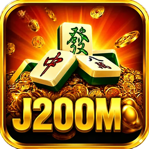 Download j200m APK Terbaru Full Version dan indo777: Rangkuman Brand yang Banyak Dicari