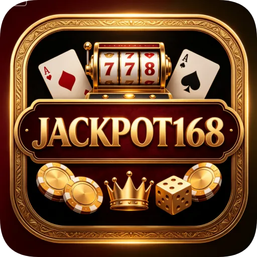 jackpot168 App: Info, Rating, dan Link Download dan indo777: Rangkuman Brand yang Banyak Dicari
