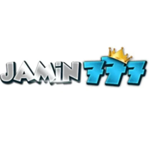 jamin777 APK Terbaru: Download Cepat dan Gratis dan indo777: Rangkuman Brand yang Banyak Dicari