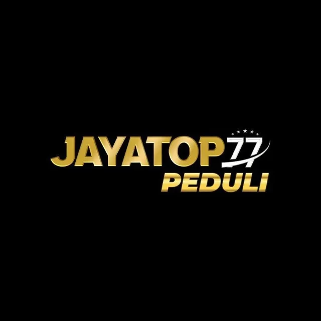Aplikasi jayatop77 Resmi: Download dan Instalasi dan indo777: Rangkuman Brand yang Banyak Dicari