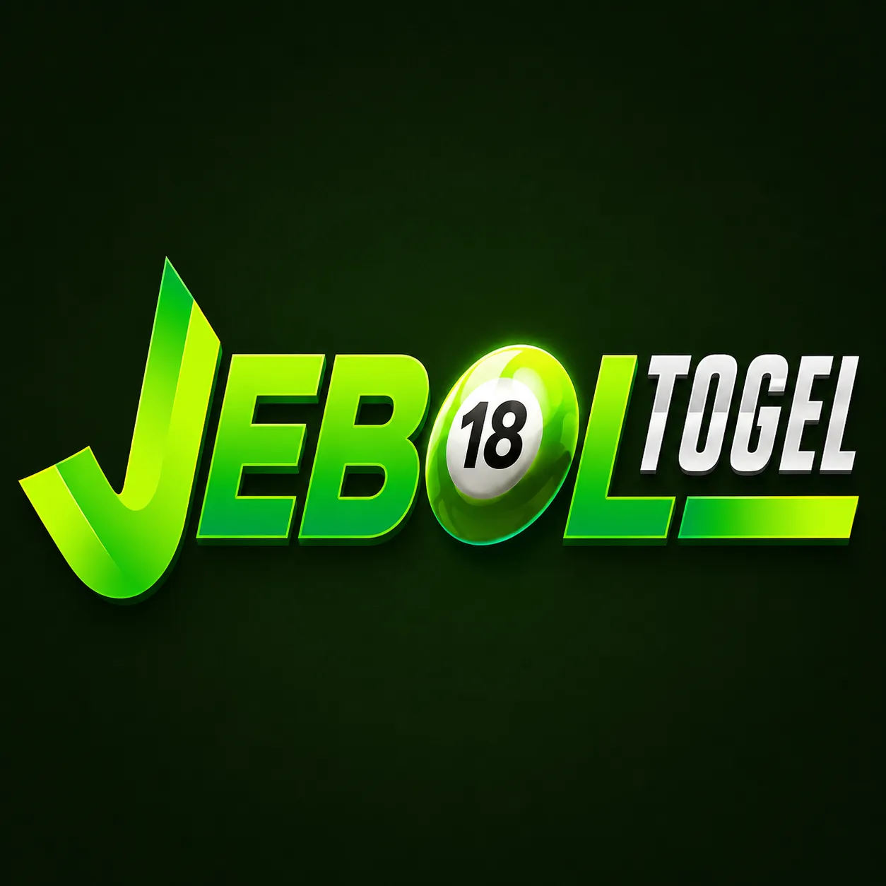 Info Aplikasi jeboltogel Terbaru dan Cara Download dan indo777: Rangkuman Brand yang Banyak Dicari