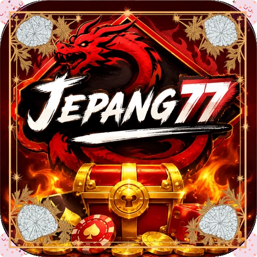 jepang77 Terbaru: Download APK Resmi dan Aman dan indo777: Rangkuman Brand yang Banyak Dicari