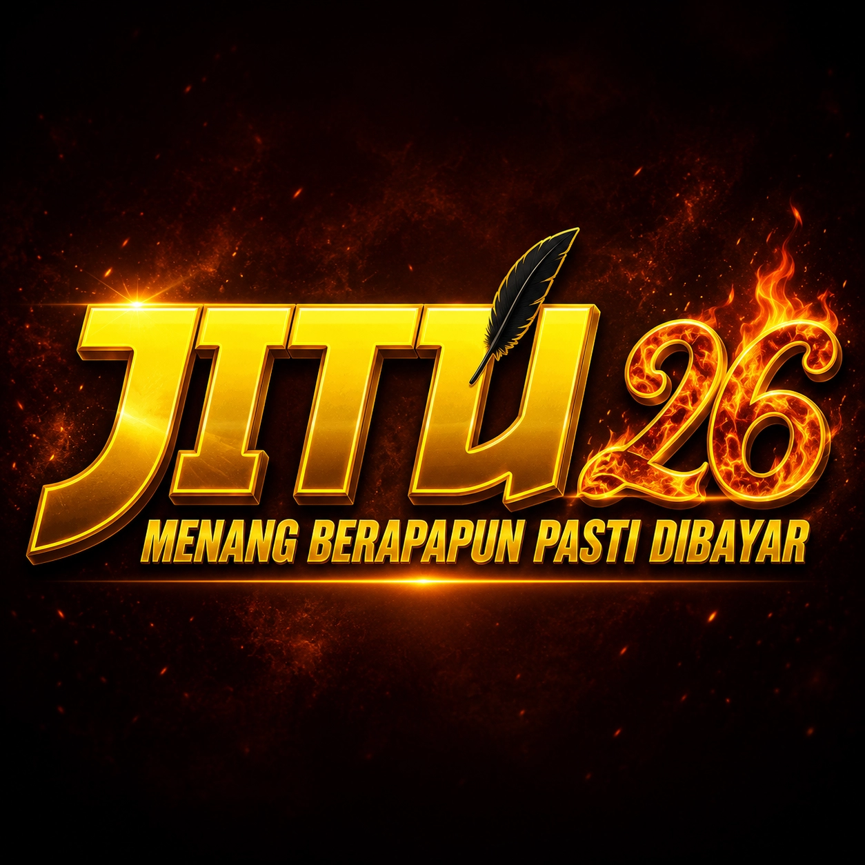 jitu26 indo777
