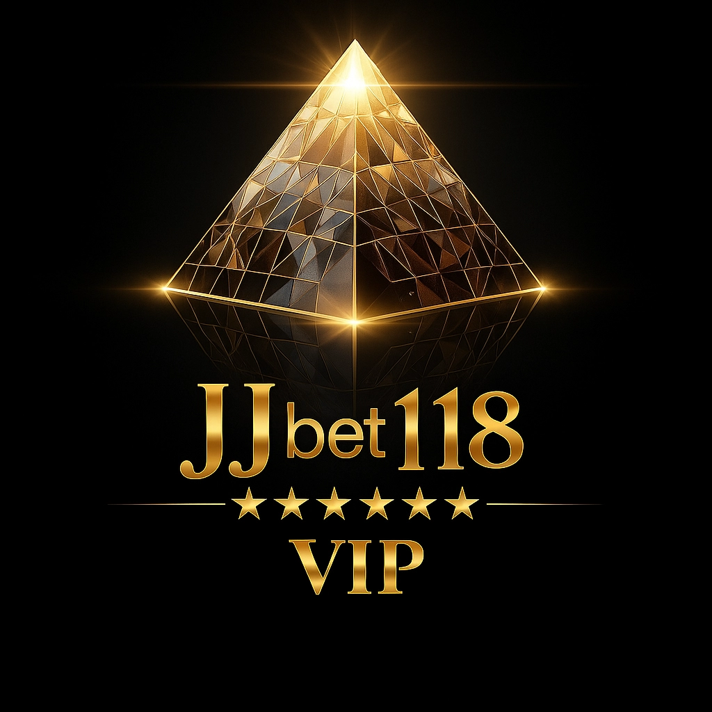jjbet118 Terbaru: Download APK dan Info Lengkap dan indo777: Rangkuman Brand yang Banyak Dicari
