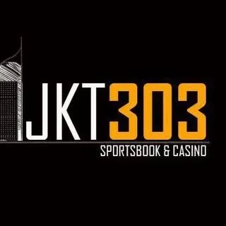 jkt303 APK: Cara Download dan Instal di Android dan indo777: Rangkuman Brand yang Banyak Dicari