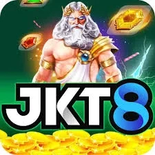 Download jkt8 APK Terbaru untuk HP Android dan indo777: Rangkuman Brand yang Banyak Dicari