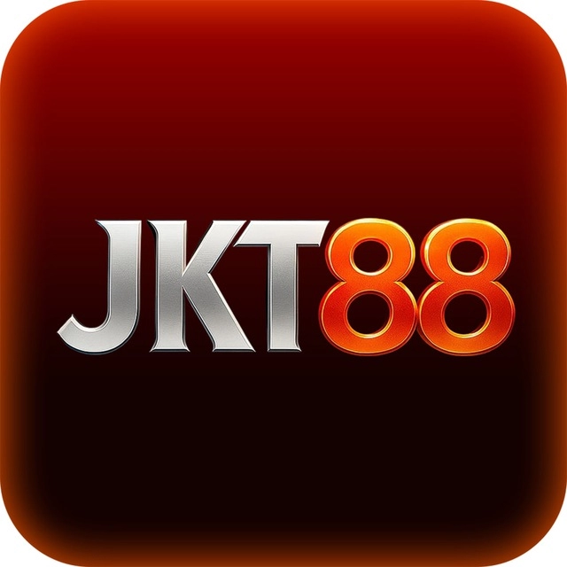 jkt88 Terbaru: Download APK Resmi dan Aman dan indo777: Rangkuman Brand yang Banyak Dicari