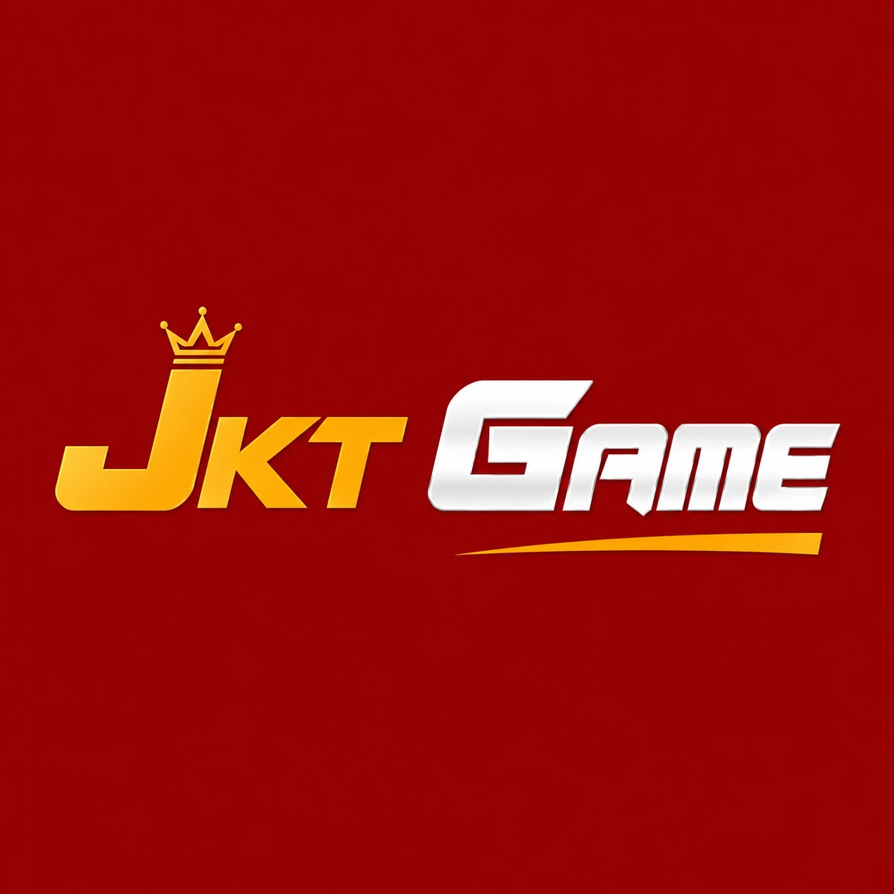 jktgame App: Info, Rating, dan Link Download dan indo777: Rangkuman Brand yang Banyak Dicari