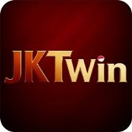 jktwin App: Info, Rating, dan Link Download dan indo777: Rangkuman Brand yang Banyak Dicari