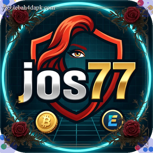 jos77 Terbaru untuk Android: Download APK Gratis dan indo777: Rangkuman Brand yang Banyak Dicari