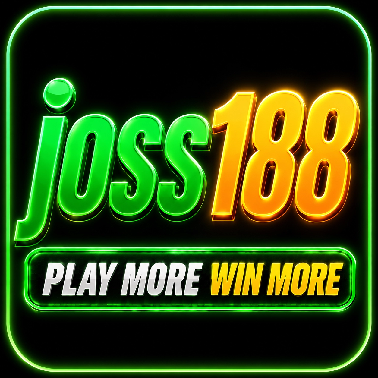 joss188 APK Terbaru: Download Cepat dan Gratis dan indo777: Rangkuman Brand yang Banyak Dicari