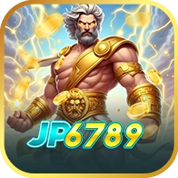 Aplikasi jp6789 Resmi: Download dan Instalasi dan indo777: Rangkuman Brand yang Banyak Dicari