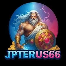 Aplikasi jpterus66 Resmi: Download dan Instalasi dan indo777: Rangkuman Brand yang Banyak Dicari