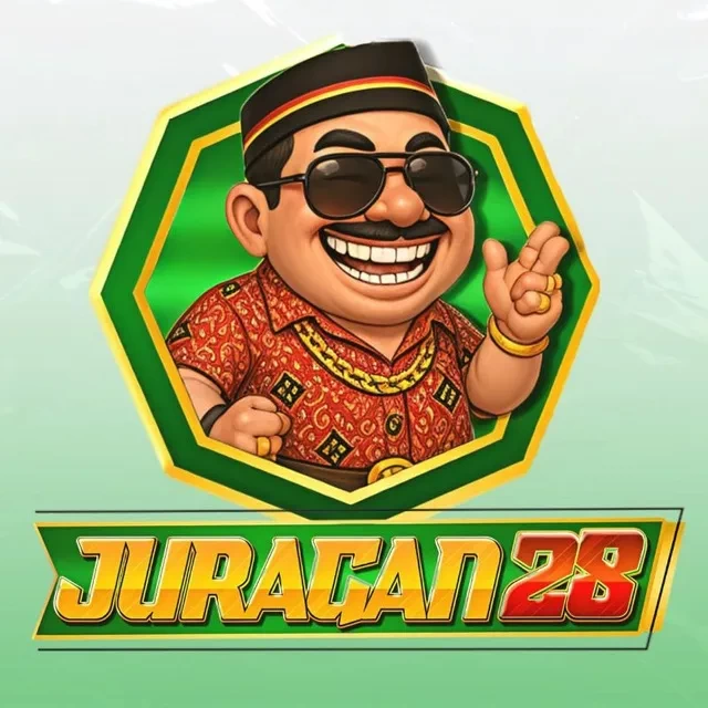 Download juragan28 APK Terbaru Full Version dan indo777: Rangkuman Brand yang Banyak Dicari