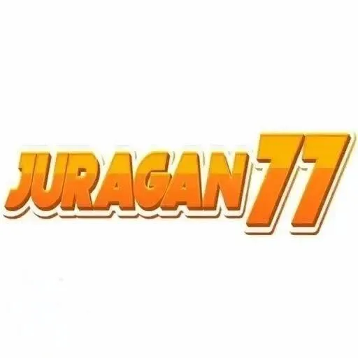 juragan77 Terbaru untuk Android: Download APK Gratis dan indo777: Rangkuman Brand yang Banyak Dicari