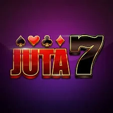 juta7 APK: Cara Download dan Instal di Android dan indo777: Rangkuman Brand yang Banyak Dicari