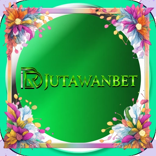 Info Aplikasi jutawanbet Terbaru dan Cara Download dan indo777: Rangkuman Brand yang Banyak Dicari