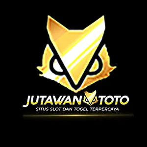jutawantoto App Terbaru: Fitur Unggulan dan Download dan indo777: Rangkuman Brand yang Banyak Dicari