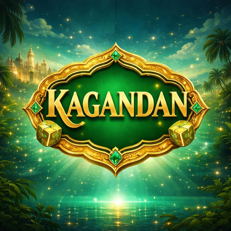 kagandan Terbaru untuk Android: Download APK Gratis dan indo777: Rangkuman Brand yang Banyak Dicari