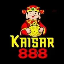 kaisar888 Terbaru: Download APK Resmi dan Aman dan indo777: Rangkuman Brand yang Banyak Dicari