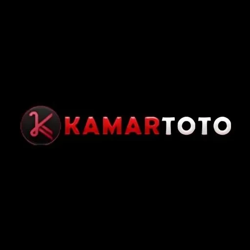 Info Aplikasi kamartoto Terbaru dan Cara Download dan indo777: Rangkuman Brand yang Banyak Dicari