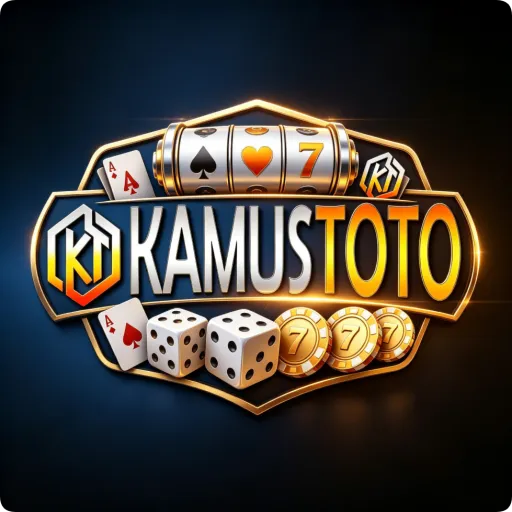 kamustoto Terbaru 2026: Download APK dan Review dan indo777: Rangkuman Brand yang Banyak Dicari